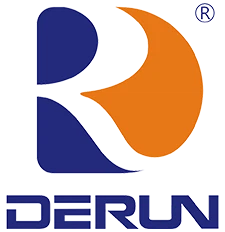 Henan  Derun  Novo  Material  Tehnologija  Co.,  Ltd.